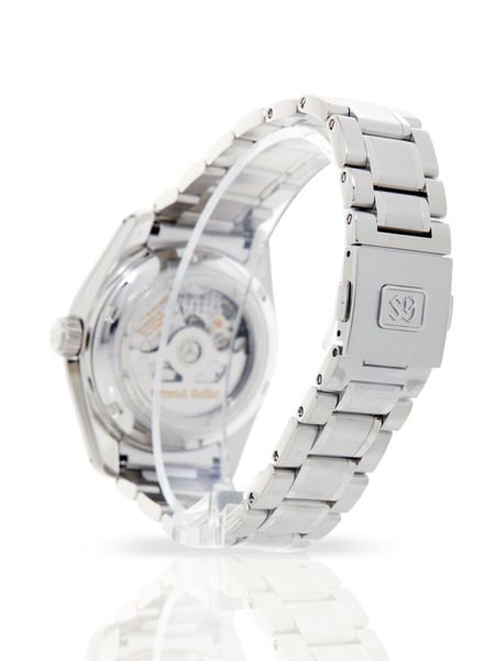 Grand Seiko Heritage Collection SBGH279